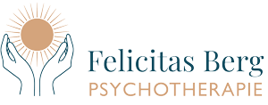 Felicitas Berg | Psychotherapie